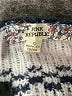 Pink Republic Blue Cardigan Size L - photo 7
