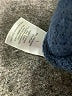 Pink Republic Blue Cardigan Size L - photo 8