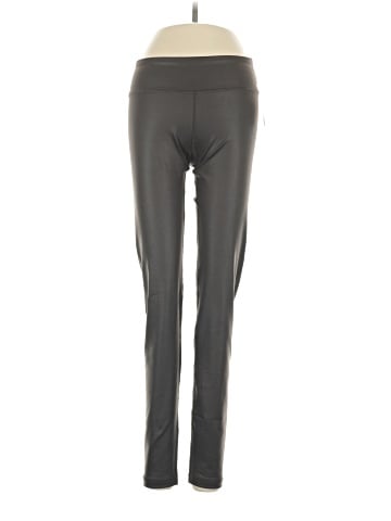 Live Love Dream Aeropostale Active Pants (view 1)