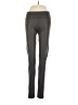 Live Love Dream Aeropostale Gray Active Pants Size S - photo 1