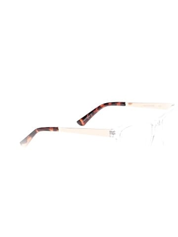 Quay Sunglasses (view 1)