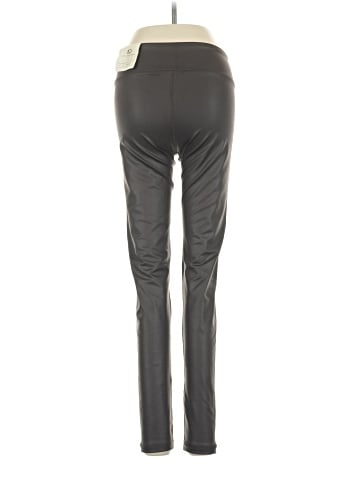Live Love Dream Aeropostale Active Pants (view 2)