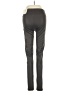 Live Love Dream Aeropostale Gray Active Pants Size S - photo 2