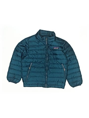 Patagonia Jacket (view 1)