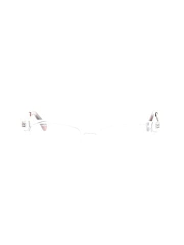 Quay Sunglasses (view 2)