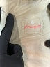 FP Movement 100% Polyester Ivory Coat Size S - photo 6