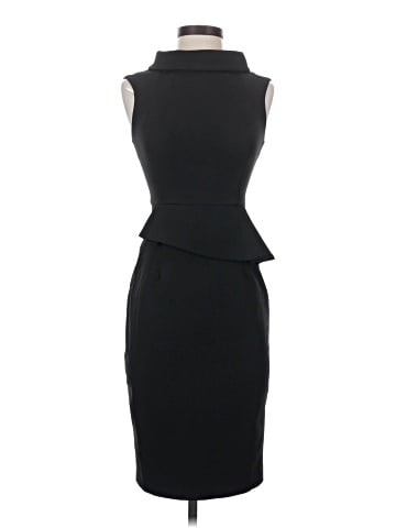 Ruby Belle Cocktail Dress (view 1)