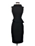 Ruby Belle Black Cocktail Dress Size 2 - photo 1