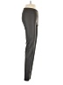 Live Love Dream Aeropostale Gray Active Pants Size S - photo 4