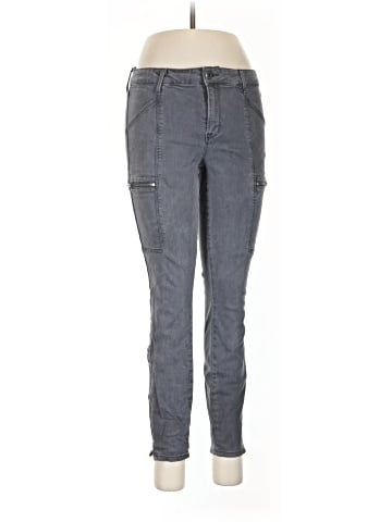 Pistola Cargo Pants (view 1)