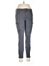 Pistola Gray Cargo Pants Size 29 waist - photo 1