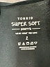 Torrid Black Tank Top Size 2X Plus (2) - photo 7