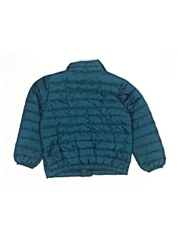 Patagonia Jacket (view 2)