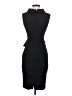 Ruby Belle Black Cocktail Dress Size 2 - photo 2