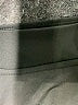 Micas Black Long Sleeve T-Shirt Size M - photo 7
