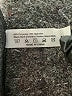 Unbranded Solid Black Swimsuit Bottoms Size M - photo 3