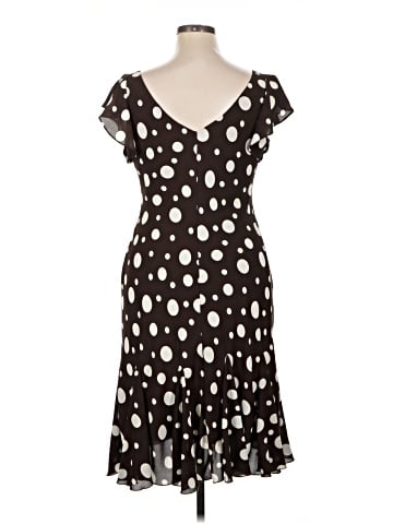 S.L. Fashions Casual Dress (view 2)