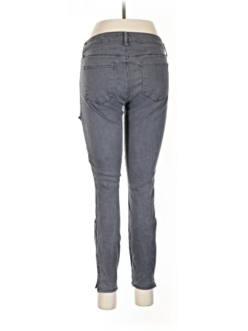Pistola Cargo Pants (view 2)