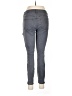 Pistola Gray Cargo Pants Size 29 waist - photo 2