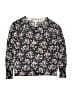 Rebecca Taylor Black Pullover Sweater Size S - photo 1