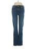Gap Blue Jeans Size 4R - photo 1