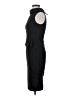Ruby Belle Black Cocktail Dress Size 2 - photo 5