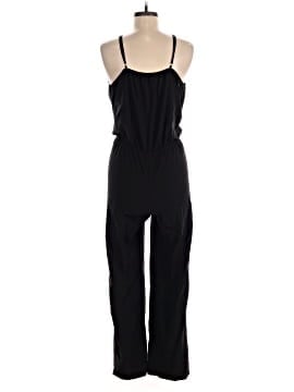 Single Jumpsuit (view 2)