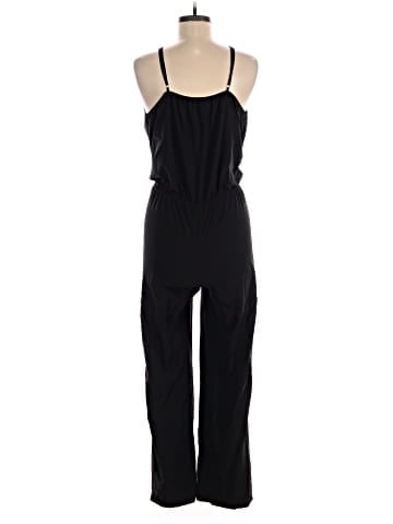 Single Jumpsuit (view 2)