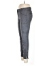 Pistola Gray Cargo Pants Size 29 waist - photo 5