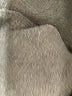 Zac & Rachel Black Pullover Sweater Size M - photo 7
