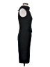Ruby Belle Black Cocktail Dress Size 2 - photo 4