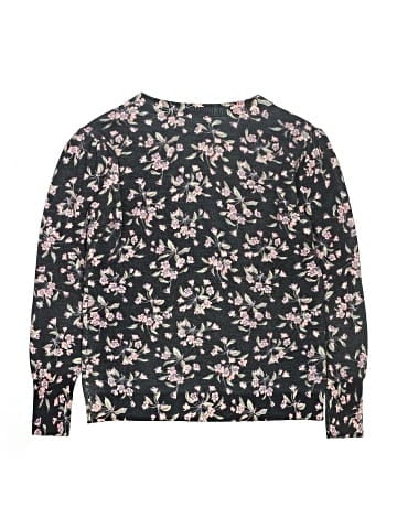 Rebecca Taylor Pullover Sweater (view 2)