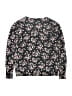 Rebecca Taylor Black Pullover Sweater Size S - photo 2