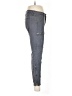 Pistola Gray Cargo Pants Size 29 waist - photo 4