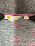 Boden Teal Casual Dress Size 6 - photo 7