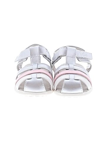 See Kai run Sandals (view 2)