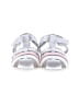 See Kai run Silver Sandals Size 7 (kids) - photo 2