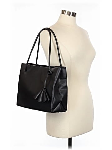 Zara Tote (view 2)