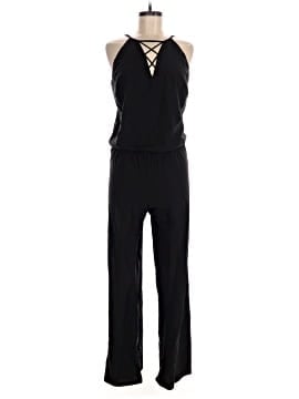 Single Jumpsuit (view 1)