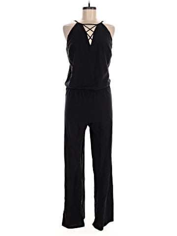 Single Jumpsuit (view 1)