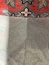 Unbranded Pink Long Sleeve Blouse Size XL - photo 7