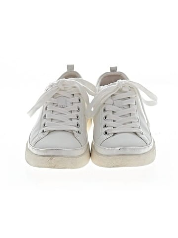 Vionic Sneakers (view 2)