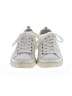 Vionic White Sneakers Size 6 1/2 - photo 2
