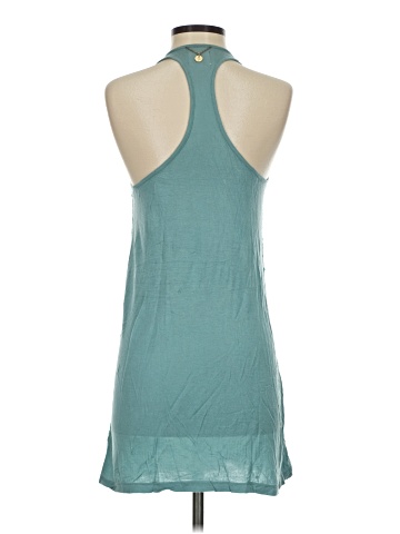 Patrizia Pepe Cocktail Dress (view 2)