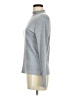 Maurices Gray Long Sleeve Turtleneck Size M - photo 5
