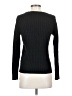 St. John's Bay Black Pullover Sweater Size S - photo 2