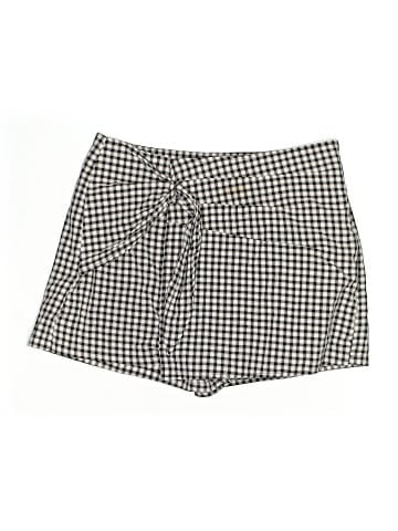 Lulus Shorts (view 1)