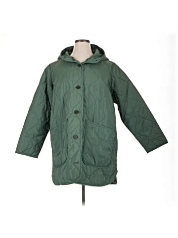 Old Navy Raincoat (view 1)
