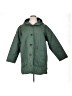 Old Navy Green Raincoat Size XL - photo 1