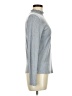 Maurices Gray Long Sleeve Turtleneck Size M - photo 4